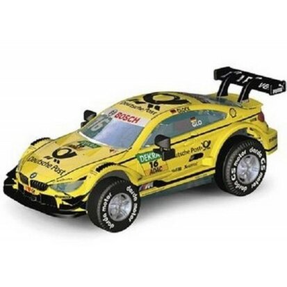 Darda BMW M4 DTM Glock - 50394