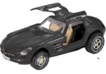 Darda-Mercedes-SLS-Amg-zwart