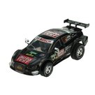 Darda-Audi-RS-5-DTM-Scheider