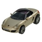 Darda-Porsche-Boxster-(Type-981)-Cabriolet