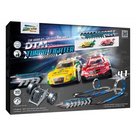 Darda-DTM-Turbo-Fighter
