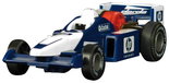 Formule-1-(blauw)